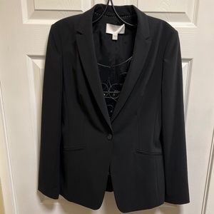HUGO Boss Jabina Blazer